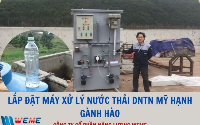 lap-dat-may-xu-ly-nuoc-thai-doanh-nghiep-my-hanh-ganh-hao