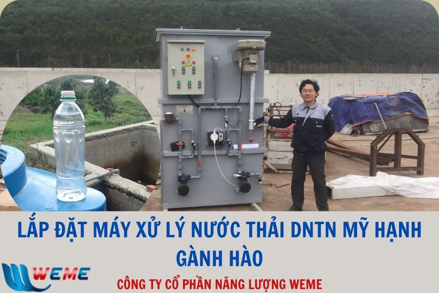 lap-dat-may-xu-ly-nuoc-thai-doanh-nghiep-my-hanh-ganh-hao