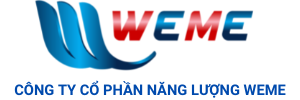 XỬ LÝ NƯỚC THẢI WEME