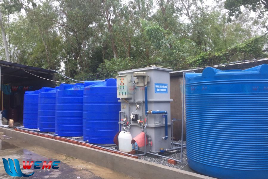 Module có nhiều ưu điểm nổi bật, xứng đáng để lựa chọn