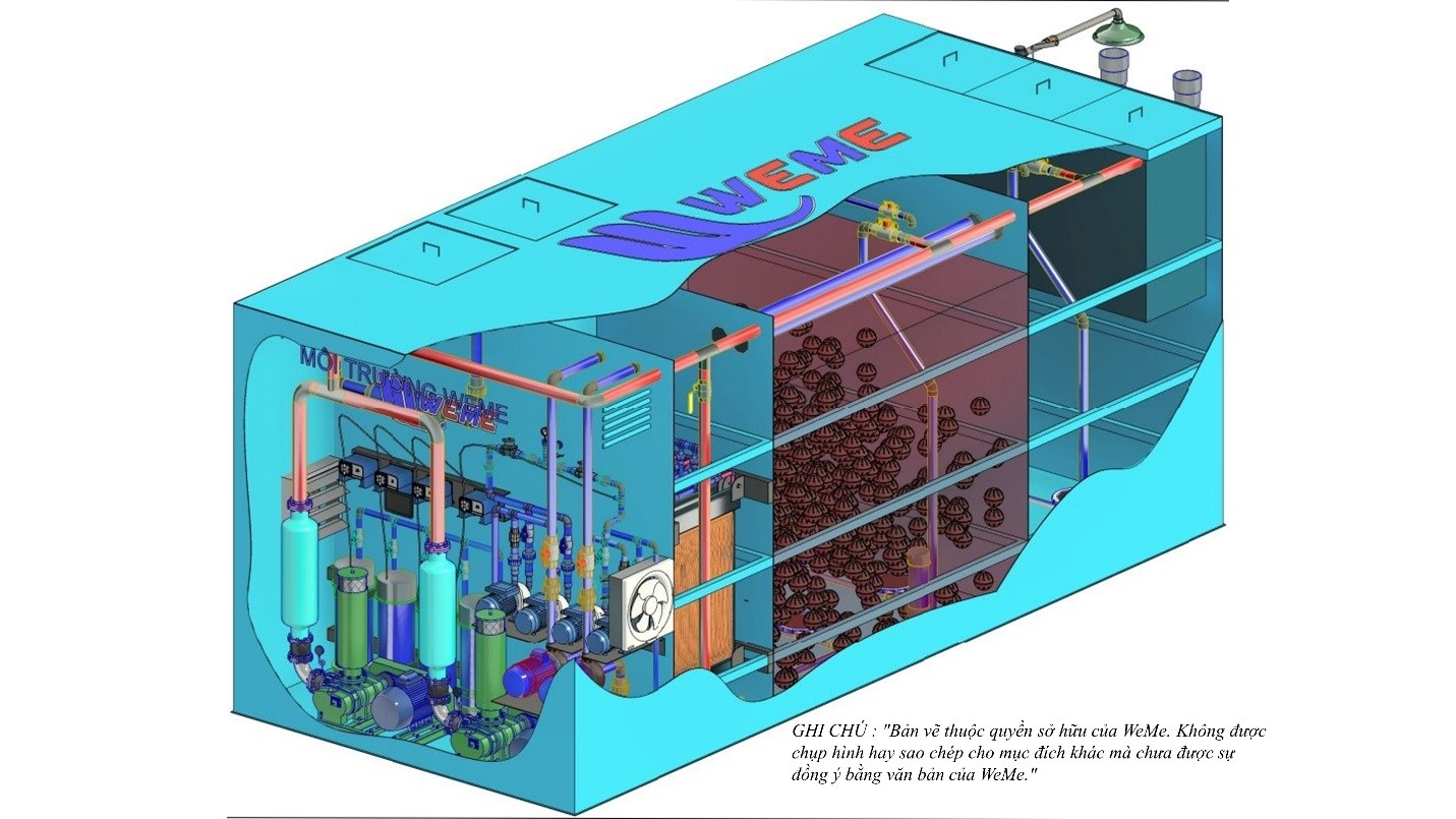 ban-ve-mo-phong-may-xu-ly-nuoc-thai-cua-WeMe