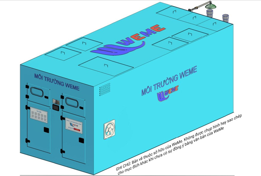 mo-hinh-may-xu-ly-nuoc-thai-cua-WeMe