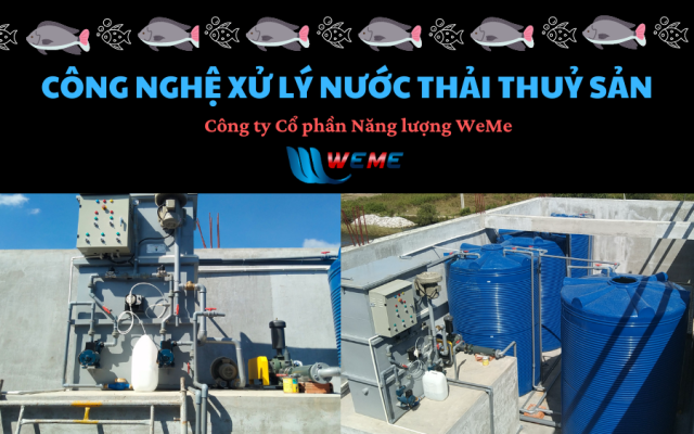 cong-nghe-xu-ly-nuoc-thai-thuy-san