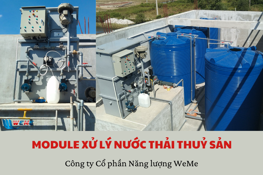 module-xu-ly-nuoc-thai