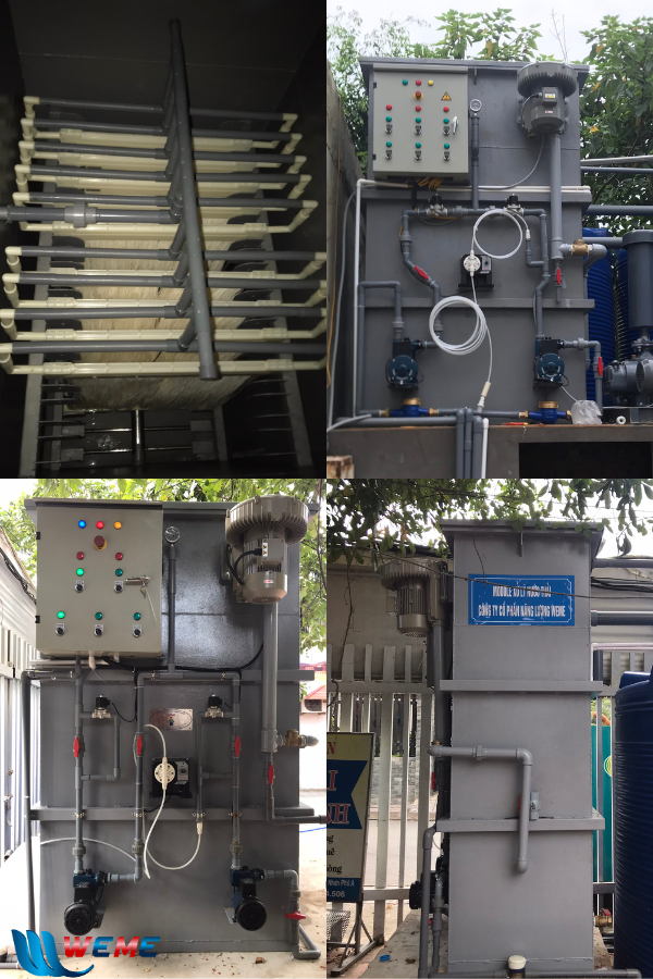 module-mbr-weme