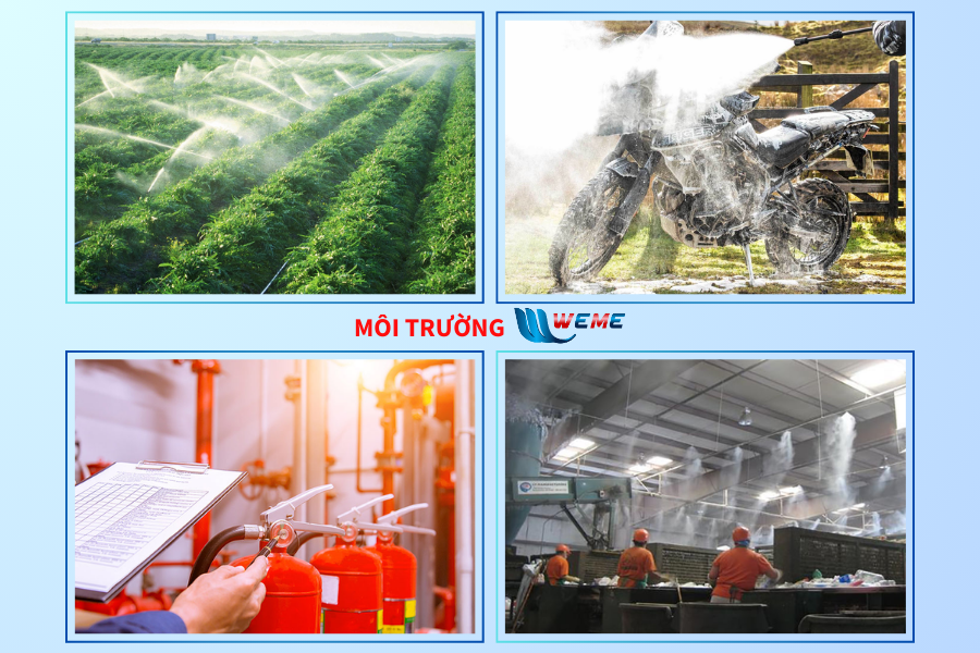 ung-dung-cua-viec-tai-su-dung-nuoc-thai