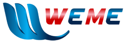 XỬ LÝ NƯỚC THẢI WEME